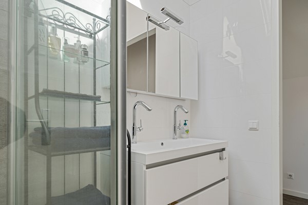 Medium property photo - Kommedwarssteeg 85, 7005 AC Doetinchem